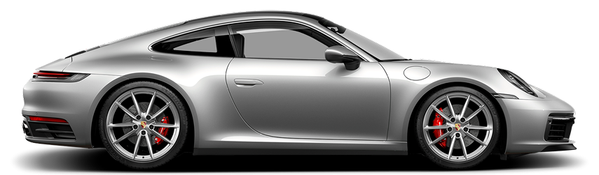 Изготовление краски на легковые авто 