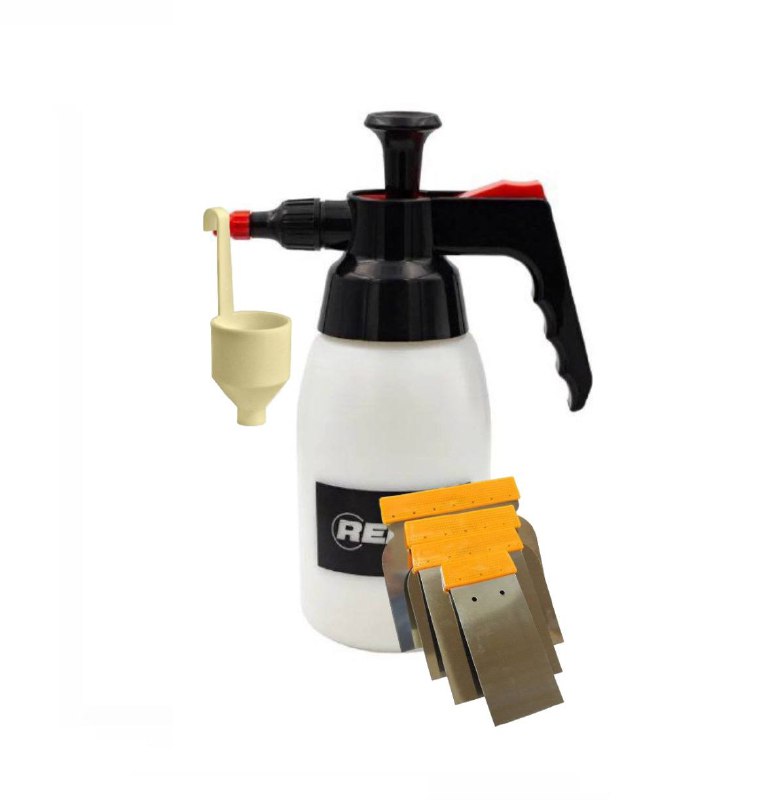 Инструменты 