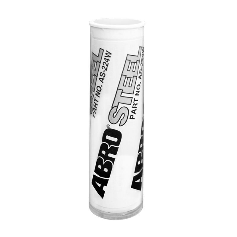 Холодная сварка белая ABRO