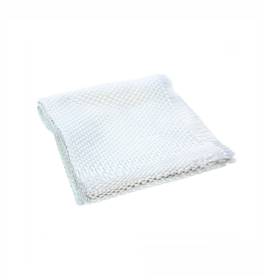 TOR Стеклоткань для армирования плоских поверхностей. 0,5м2, 300г/м2 (20 шт/кор)