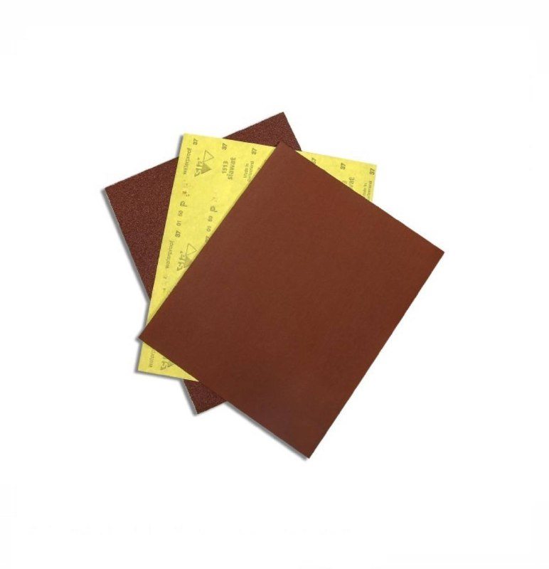 Р0180 SIA (по-мокрому) 230*280мм наждачная бумага Т6021.0180 шт(в уп 50шт)