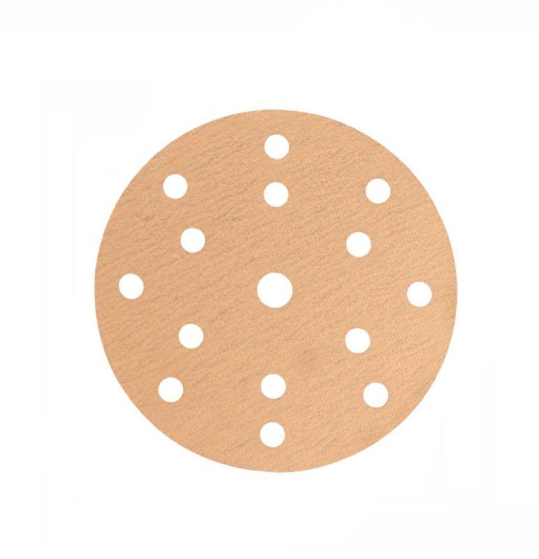 Диски AP33M 150мм 15отв. Р320