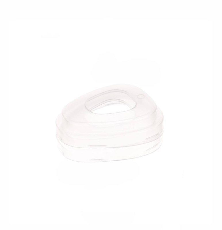 5101 Держатель для предфильтров (комплект 2 шт)