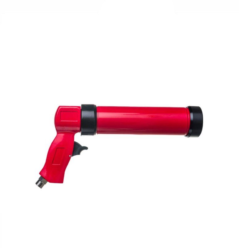 Пистолет пневматический REMIX V-103 д/герметика