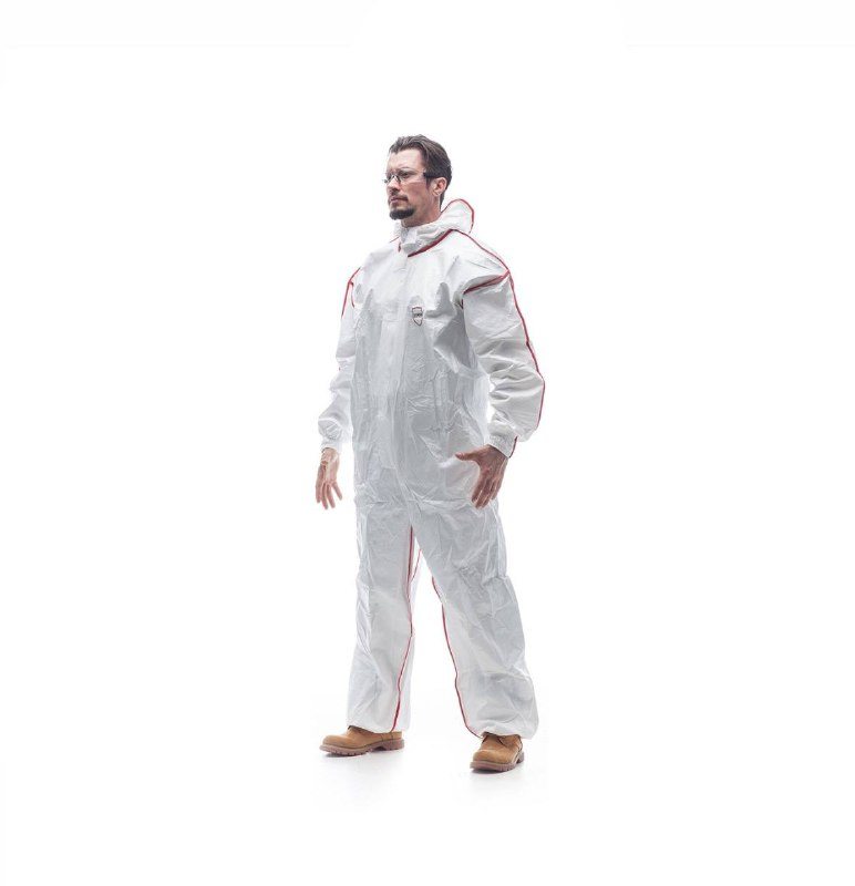 Комбинезон TECRON Pro (XL)