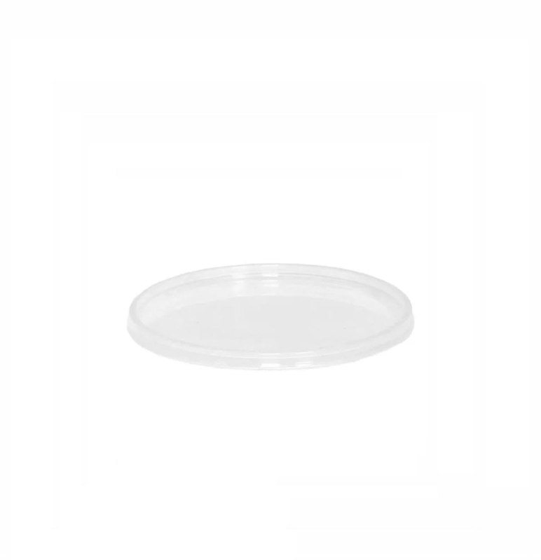 Крышка к мерному стакану REMIX 1,4 л