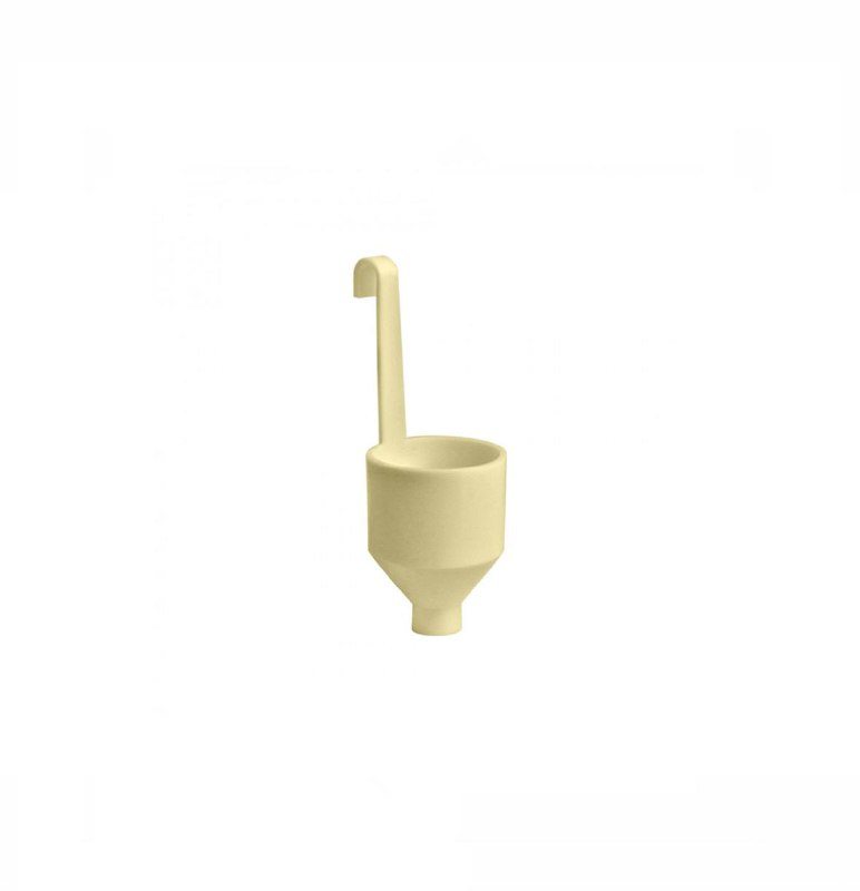 STAR/Вискозиметр S-092