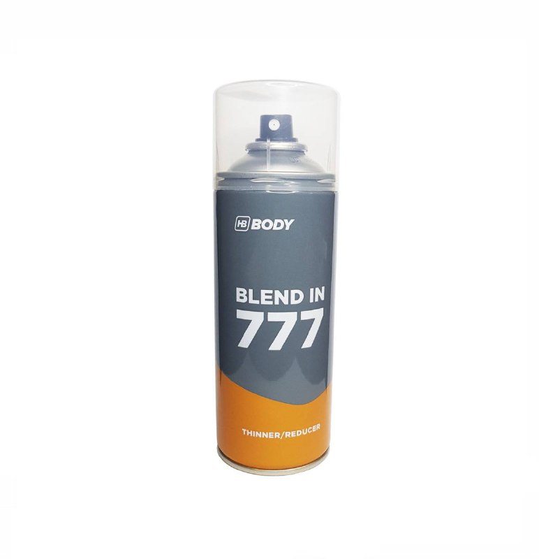 Растворители для перехода 